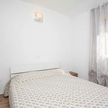 Vila Villa Baseggio