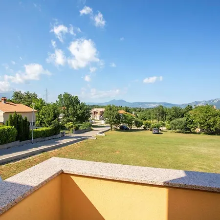 Vila Villa Baseggio